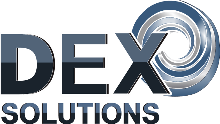 DEX SOLUTIONS INDONESIA